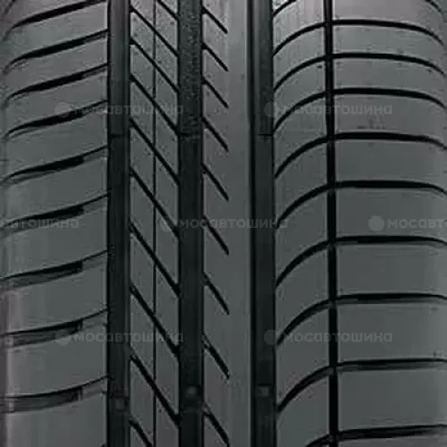 Goodyear Eagle F1 Asymmetric 245/35 R19 93Y XL