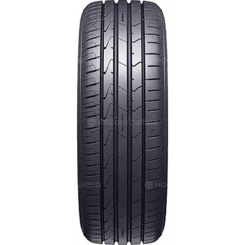 Hankook K125 ventus prime 3 215/45 R17 91V XL