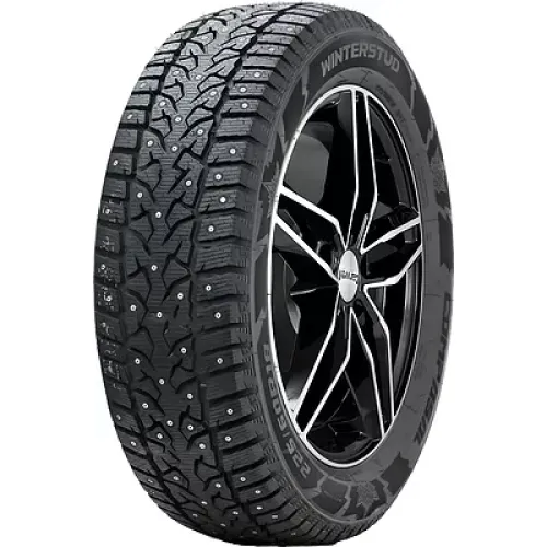 Compasal Winter Stud 235/65 R18 110T XL