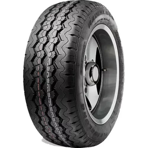 LingLong R666 225/75 R16C 121/120R
