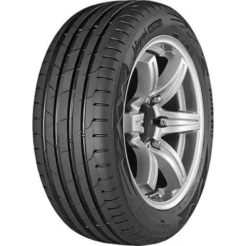 Ikon Autograph Ultra 2 235/45 R17 97Y XL