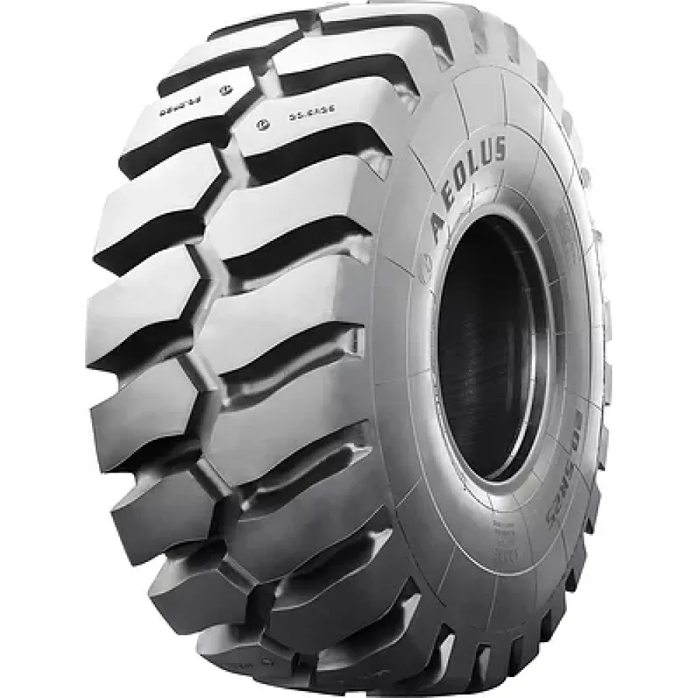 Aeolus AL59/L-5 23,5x25 201A2 TL