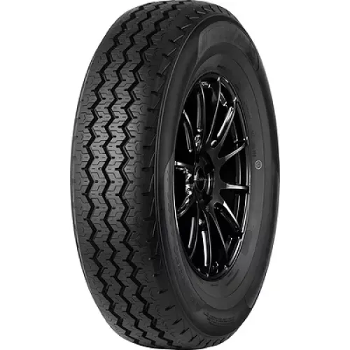 Arivo Transito ARZ6-X 215/70 R15C 104/101R