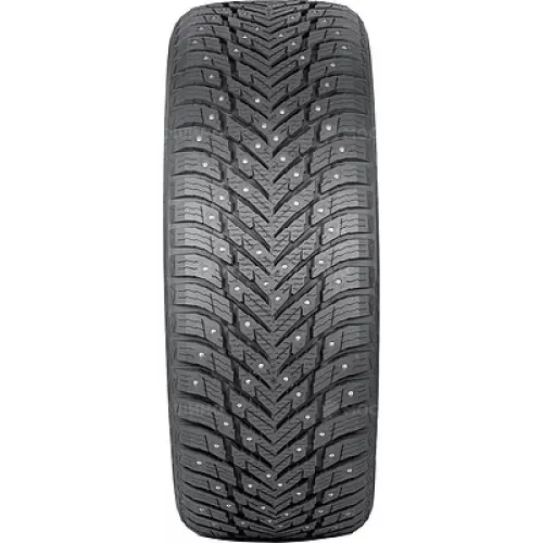 Nokian Hakkapeliitta 10p SUV 235/50 R19 103T XL