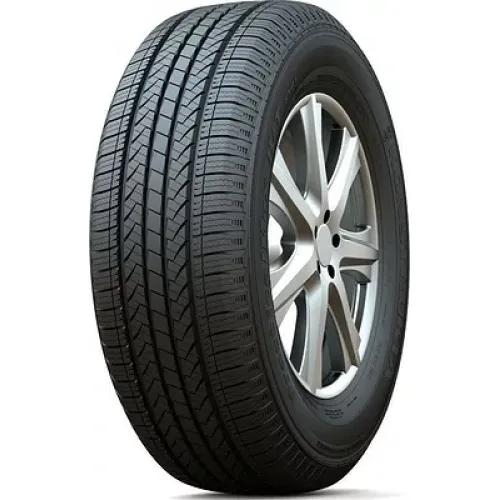 Kapsen RS21 PracticalMax H/T 265/60 R18 114V XL