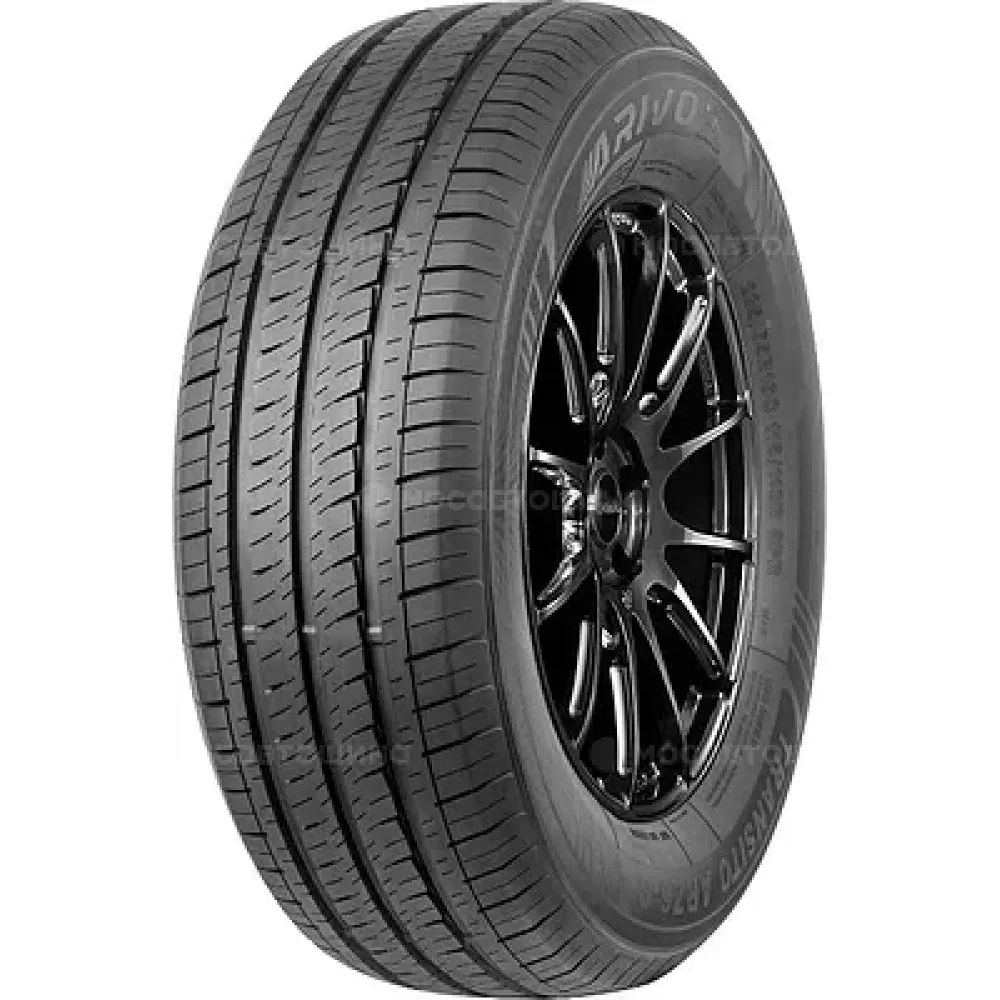 Arivo Transito ARZ6-C 225/70 R15C 112/110R
