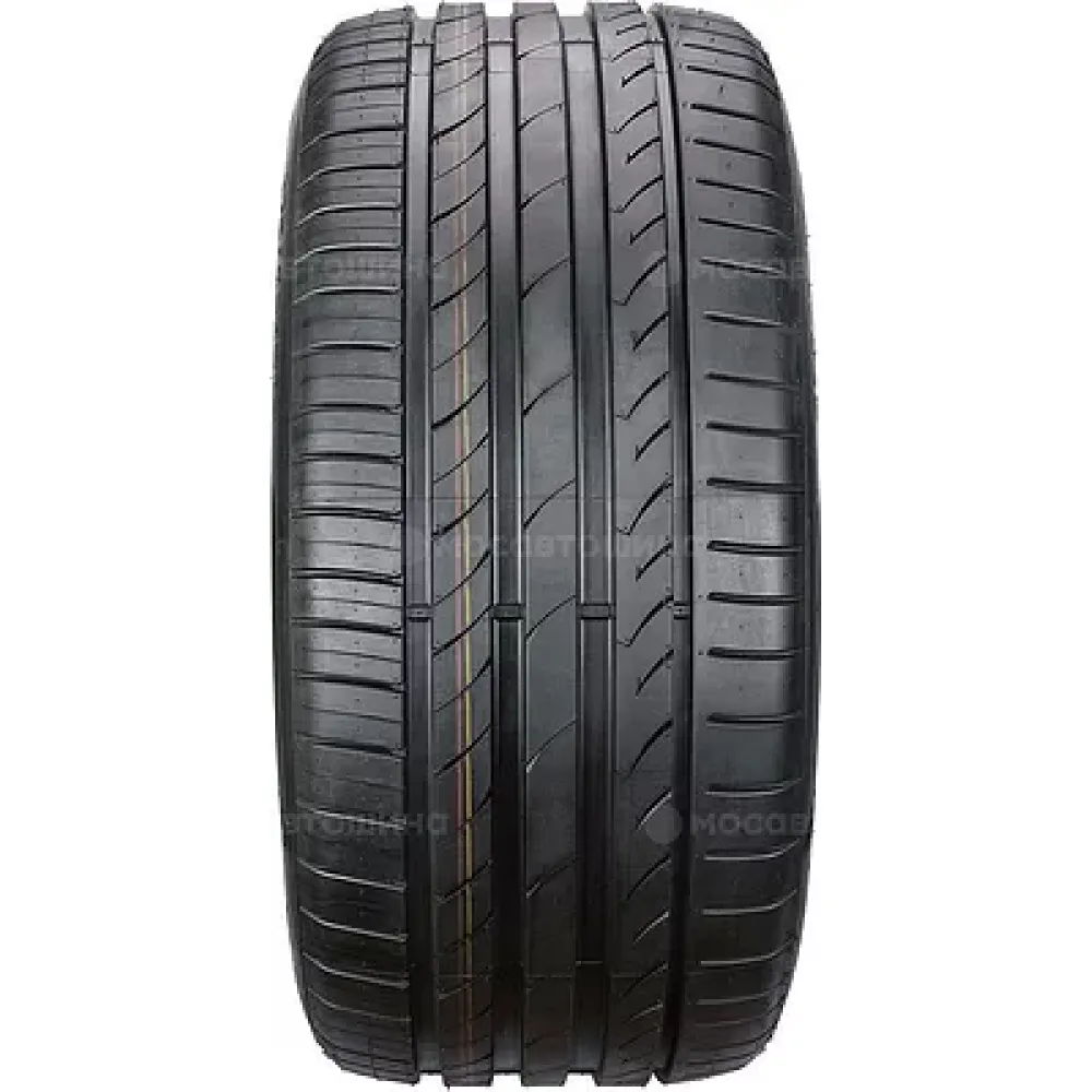 Tracmax X-Privilo TX3 255/45 R19 104Y XL