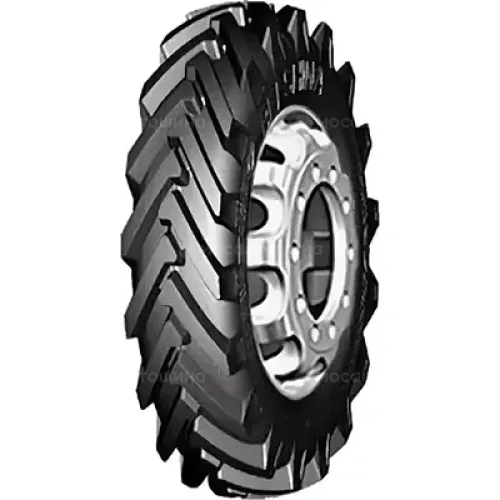 Белшина Бел-17 13,6x20 120A8 PR8 TT (Ведущая ось)