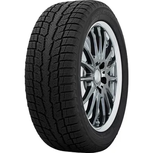 Toyo Observe GSI6 SUV 245/70 R17 110H