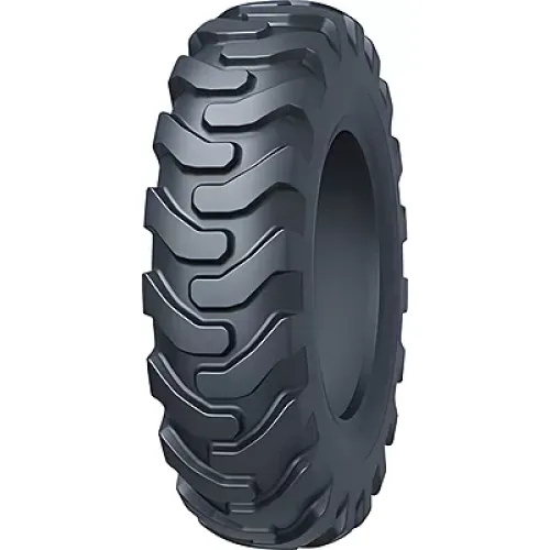 Tianli Super Loader Grader II R4 18,4x26