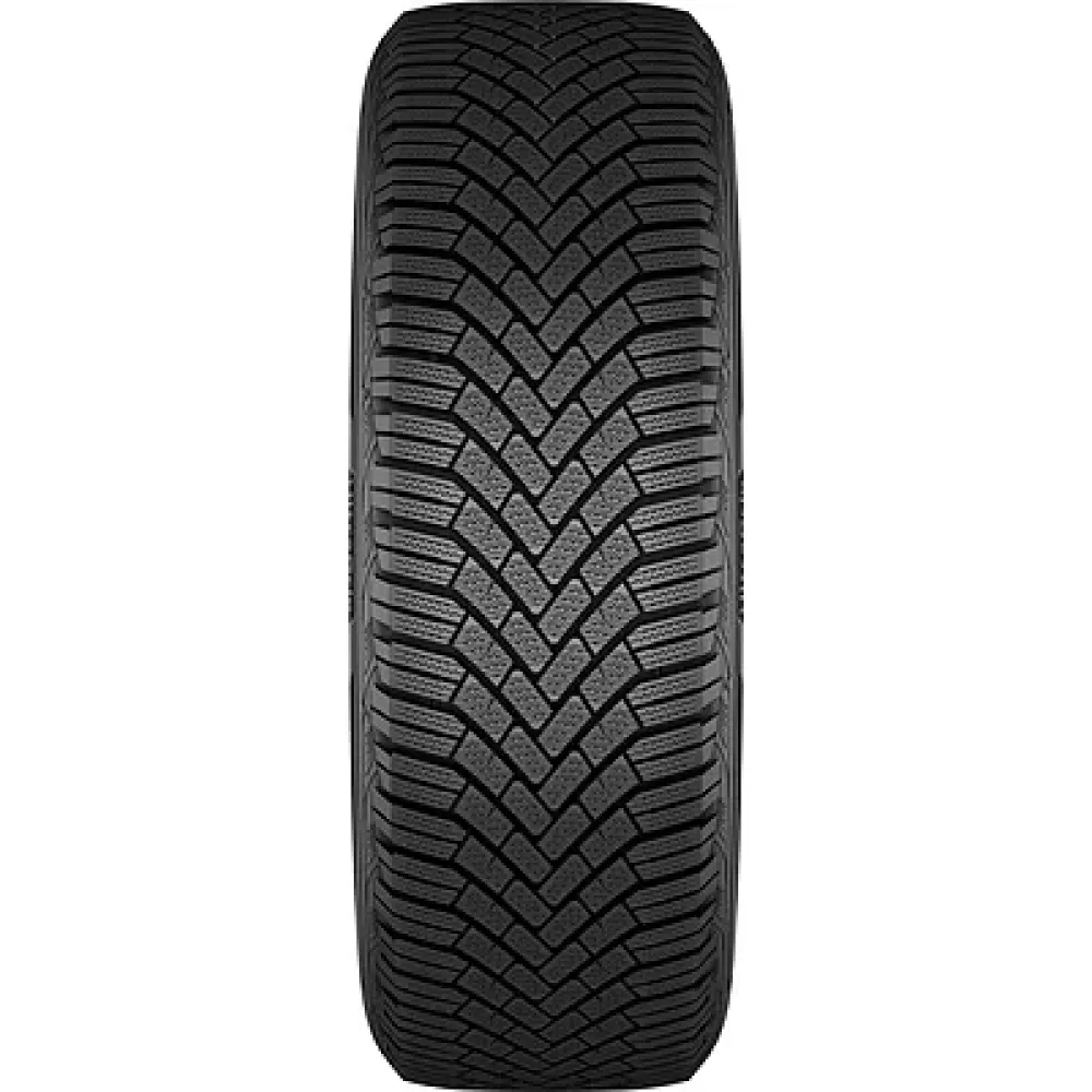 Goodyear UltraGrip Ice 3 225/45 R18 95T