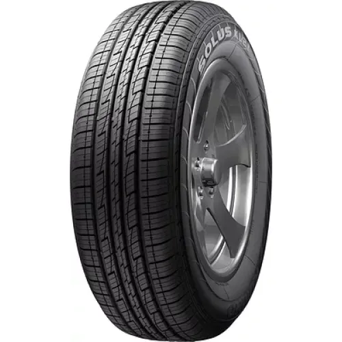 Marshal KL21 245/60 R18 105H