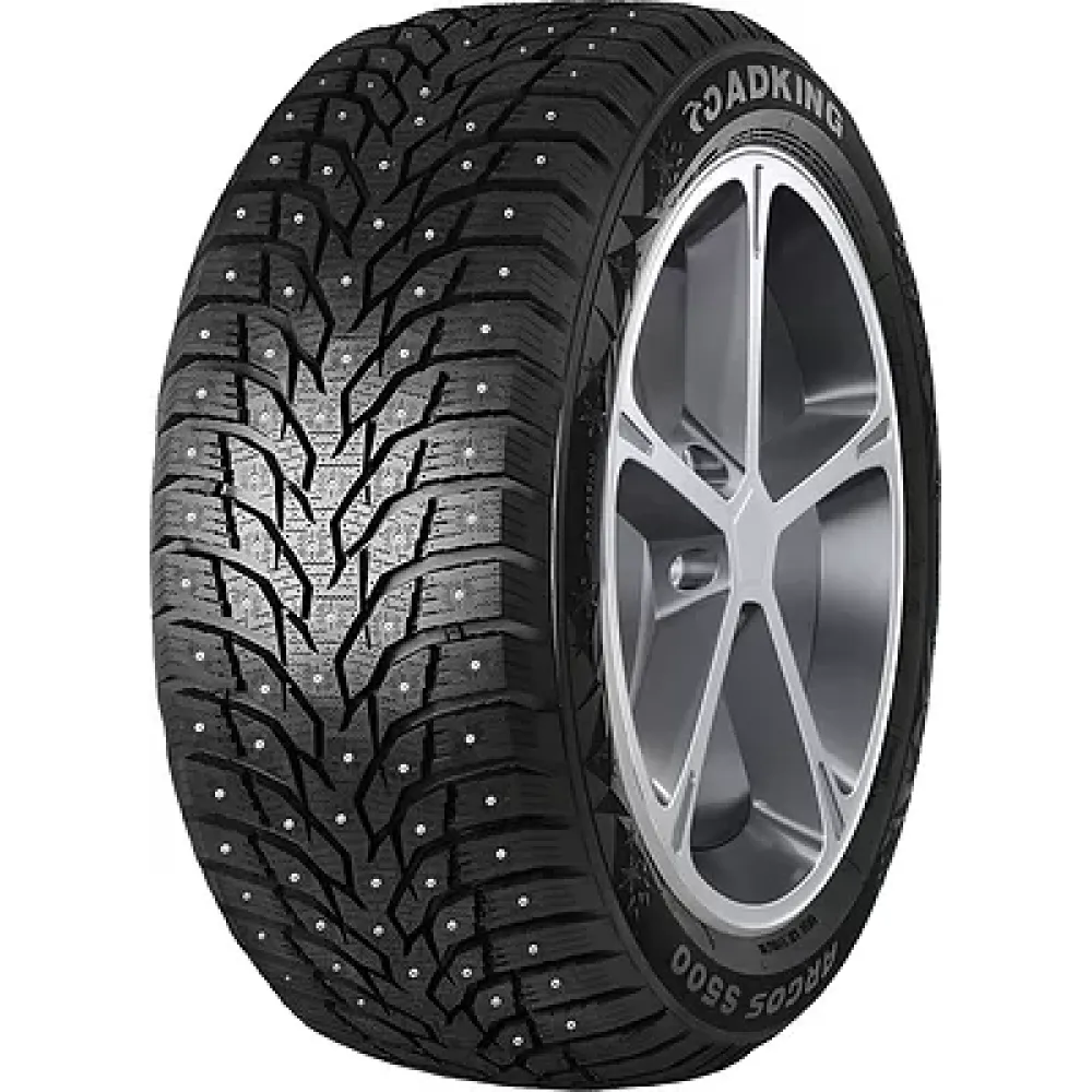Roadking Argos S500 245/45 R20 103T XL