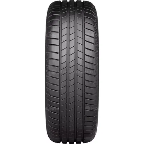 Bridgestone Turanza T005 225/55 R17 101W XL