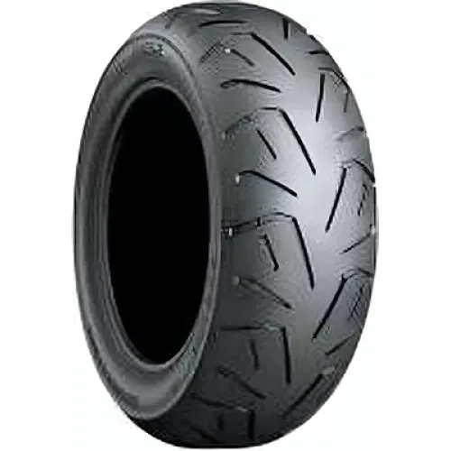 Bridgestone Exedra G852 200/50 R17 75V (Передняя)