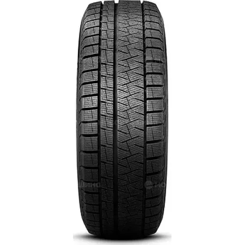 Formula Ice Friction 225/60 R18 104T XL
