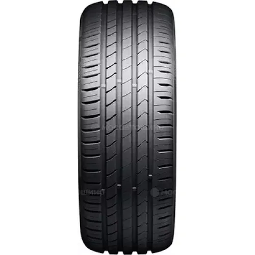 Kumho Ecsta HS51 215/40 R16 86W XL