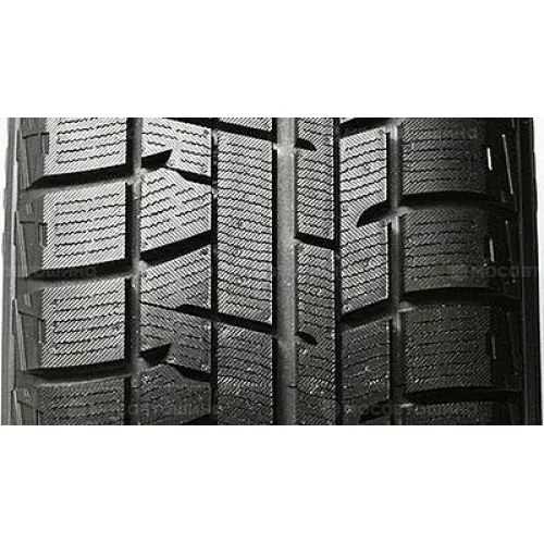 Yokohama Ice Guard IG50 245/45 R19 98Q