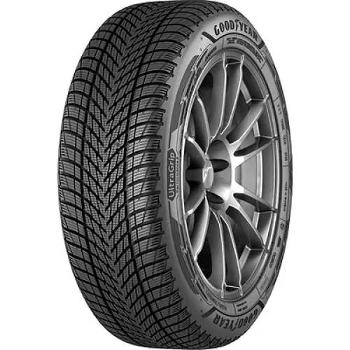 Goodyear Ultragrip Performance 3 305/35 R21 109V