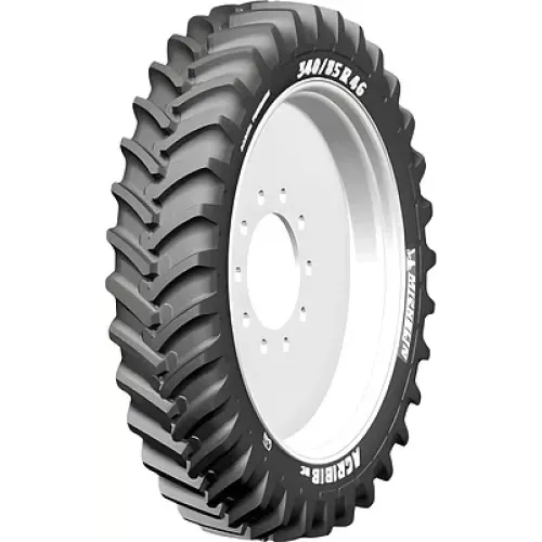 Michelin Agribib Row Crop 340/85 R46 150A8