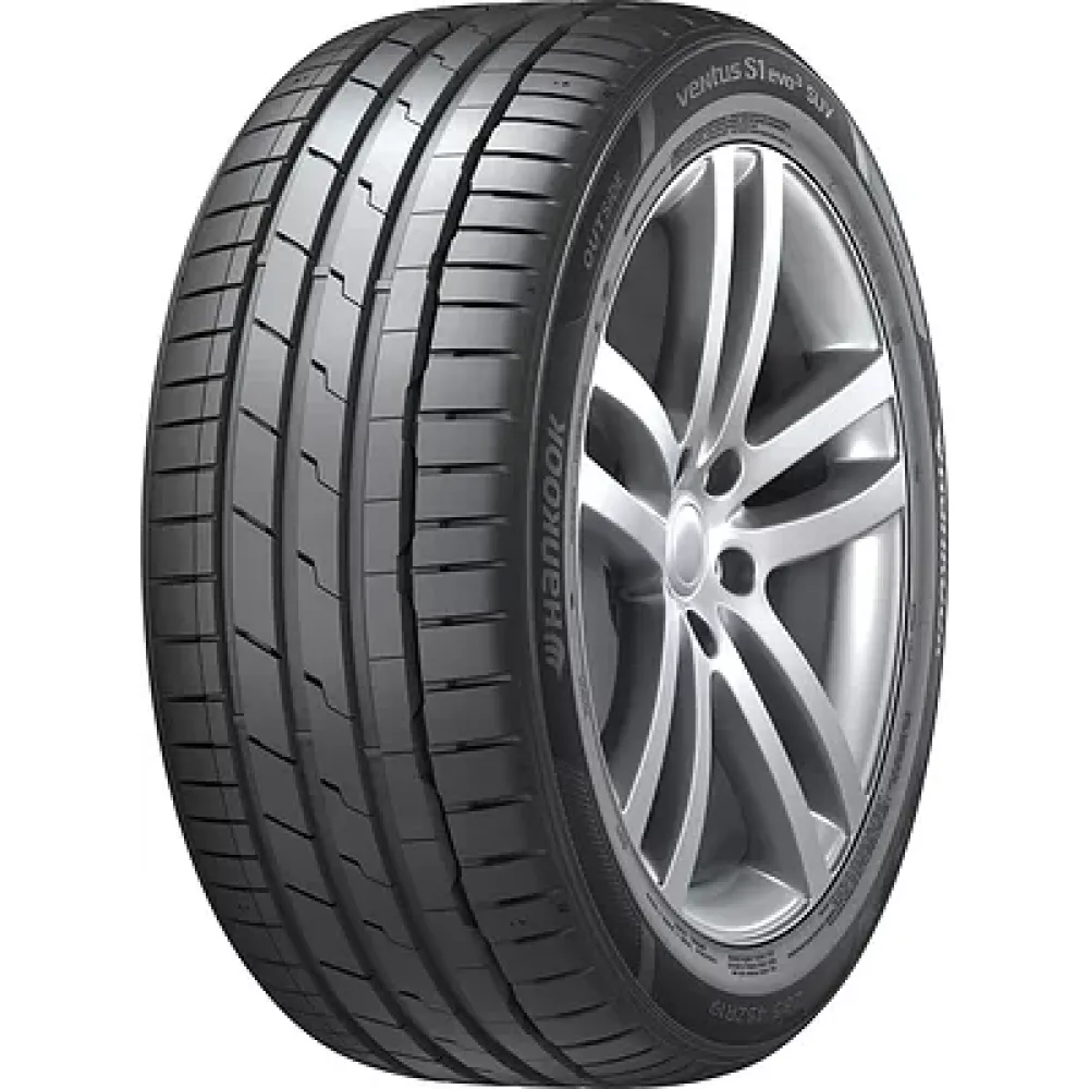 Hankook K127A Ventus S1 Evo3 285/35 R22 106Y XL
