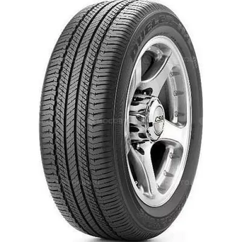 Bridgestone Dueler H/L 400 275/45 R20 110H XL