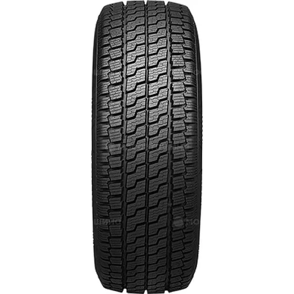Nexen N'Blue 4Season Van 195/60 R16 99/97H
