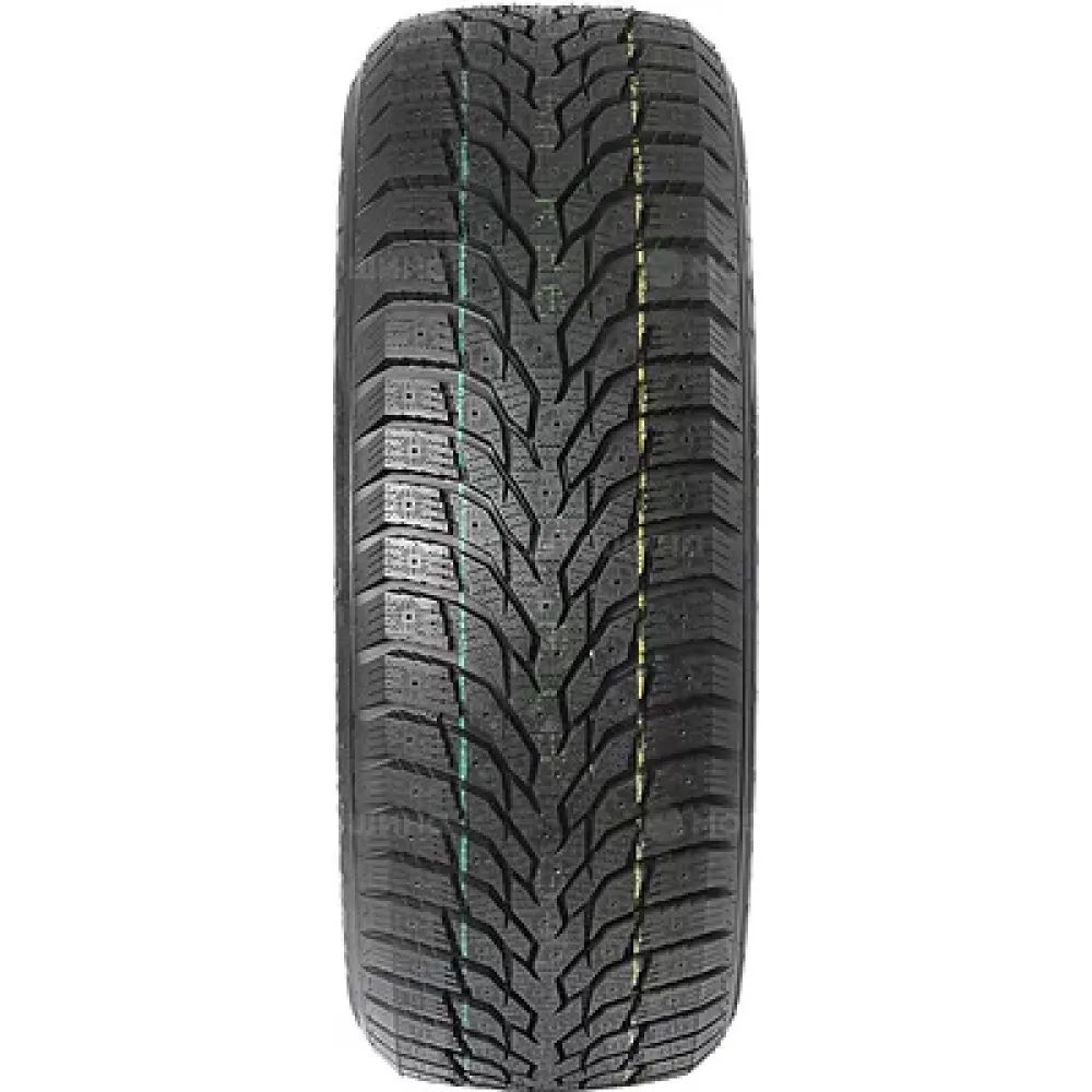 Tracmax X-Privilo S500 (Нешип) 225/55 R19 103T XL