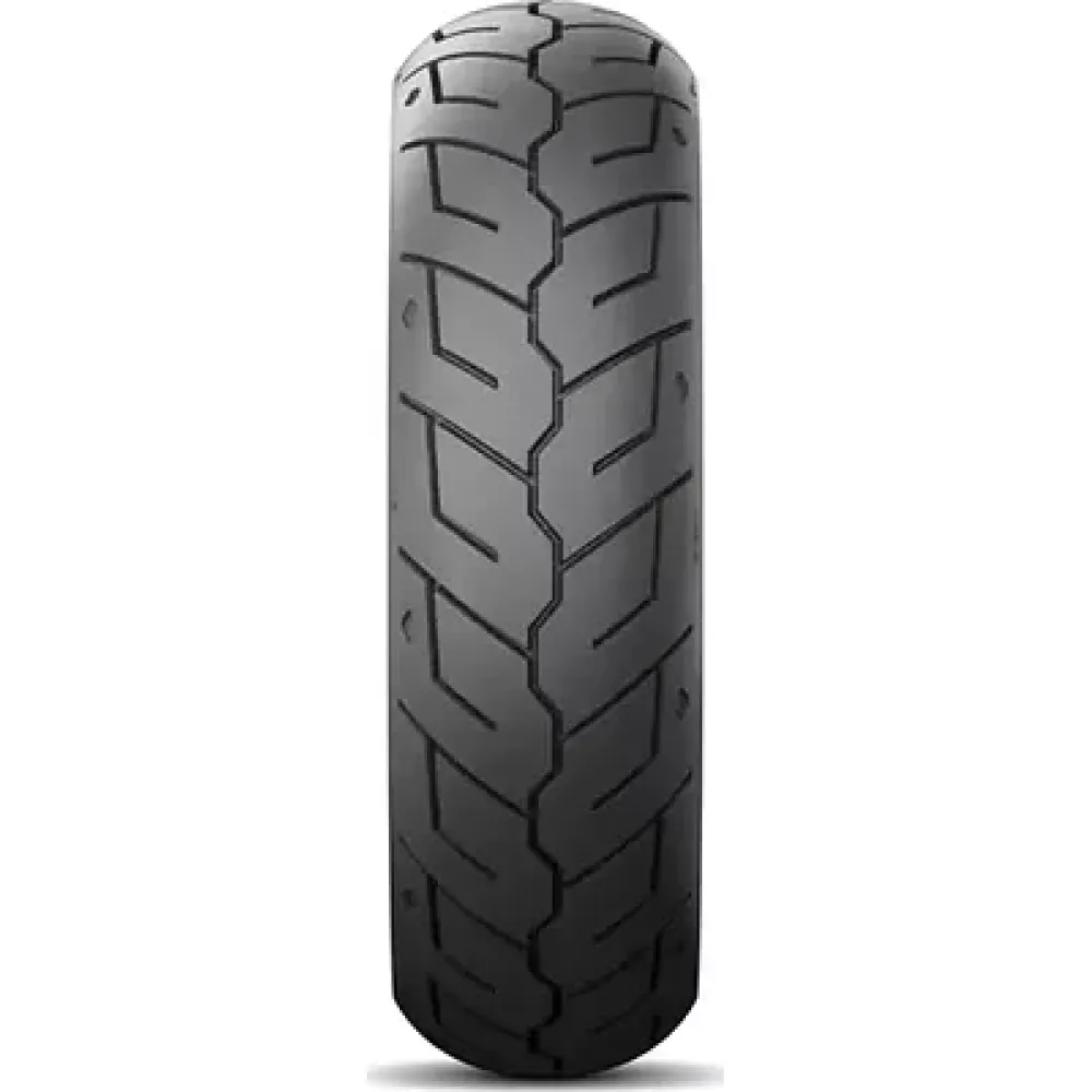 Michelin Scorcher 31 180/70 R16 77H (Задняя)
