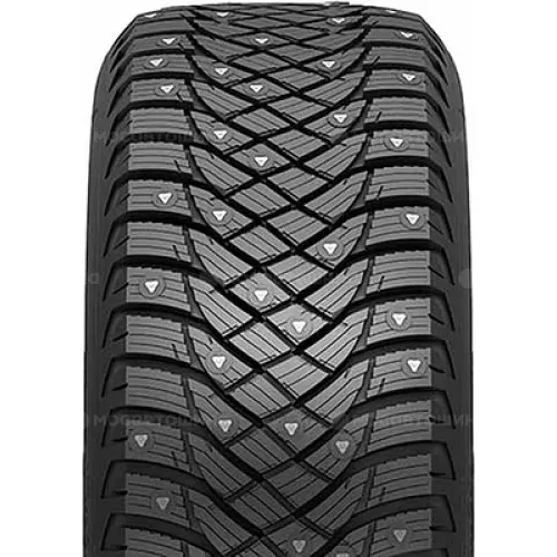 Goodyear Ultragrip Arctic 2 215/55 R17 98T XL