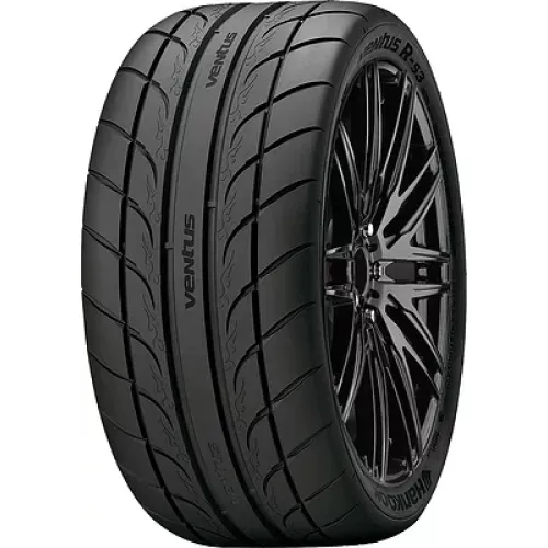 Hankook Z222 Ventus RS3 265/35 R20 95W