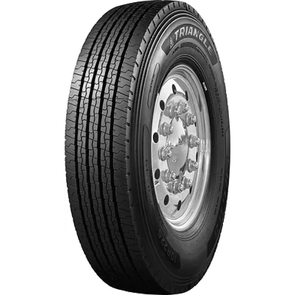 Triangle TR685 235/75 R17,5 141/140J PR16 (Рулевая ось)