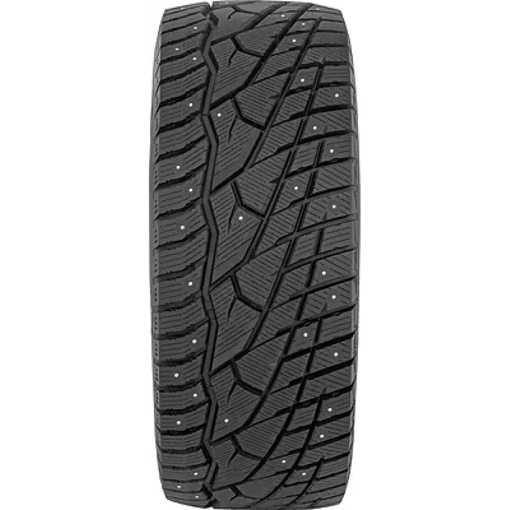 Venom Power Ice Hunter WTS LT275/65 R18 123/120R