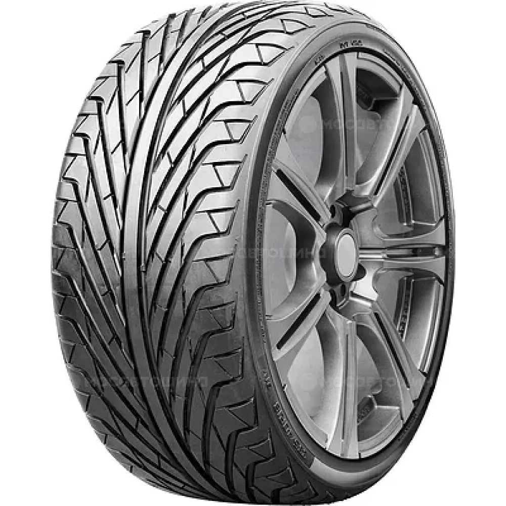 Triangle TR968 235/45 R18 98V
