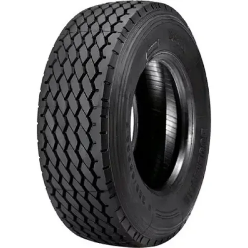 Doublestar DSR588 385/65 R22,5 158L (Прицепная ось)