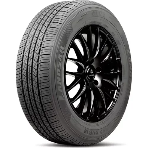 Landsail CL V2 215/70 R16 100H