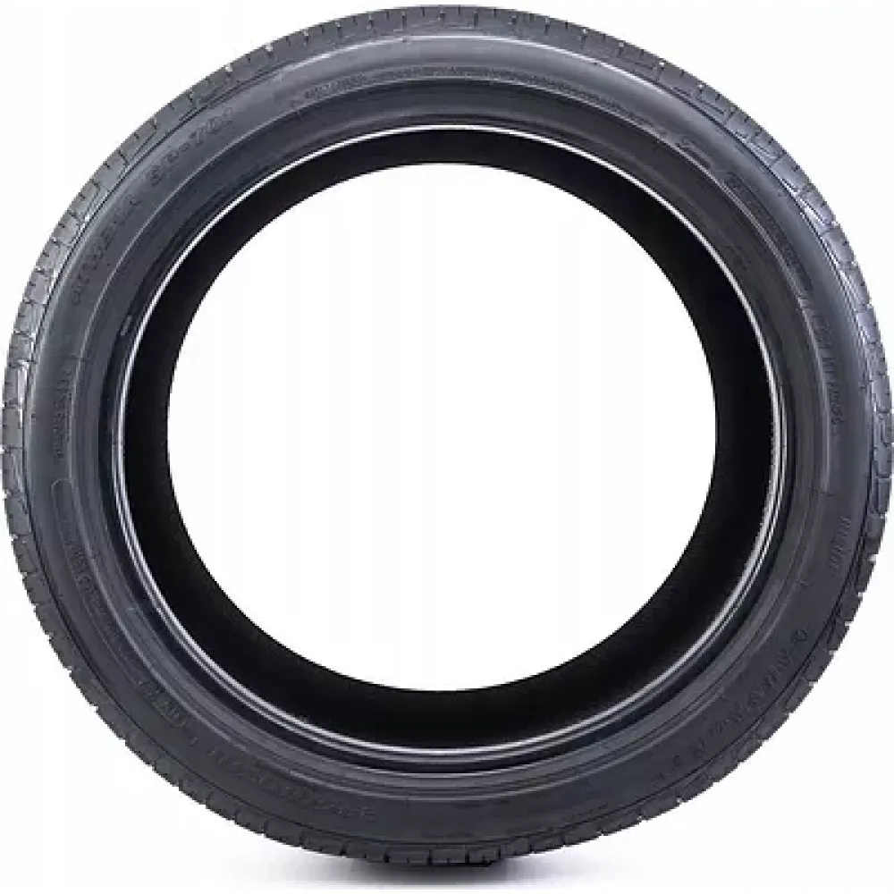 Austone SP701 265/35 R22 102Y XL