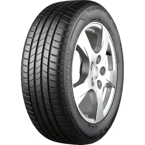 Bridgestone Turanza T005 205/65 R16 95H