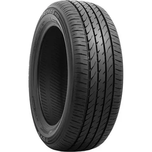 Toyo Proxes R35 215/55 R17 93V