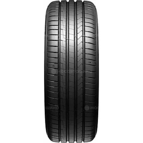 Hankook K135 Ventus Prime 4 245/40 R18 97W XL