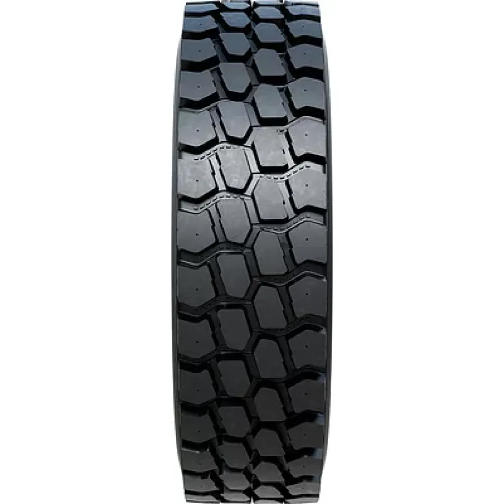 Habilead BM638R 10x20 149/146K (Ведущая ось)