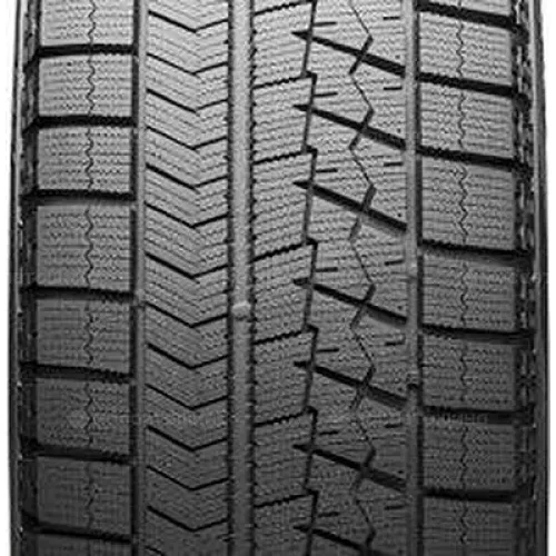 Bridgestone Blizzak VRX 215/50 R17 91S