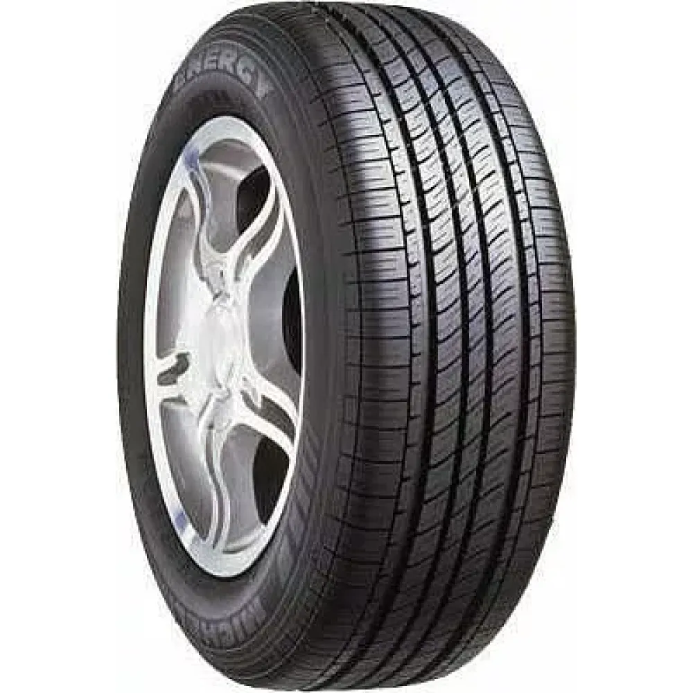 Michelin Energy MXV4 235/55 R18 99H