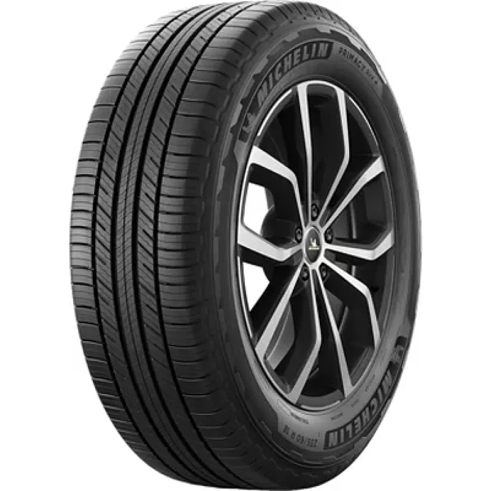 Michelin Primacy SUV+ 275/60 R20 115H