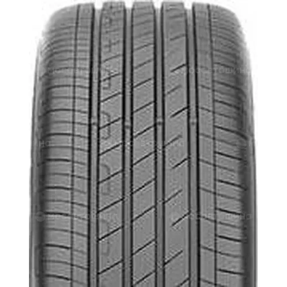 Goodyear EfficientGrip Performance 205/60 R16 92V