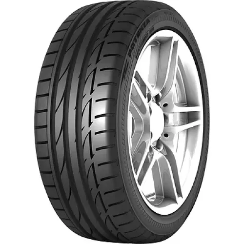 Bridgestone Potenza S001 225/45 R17 91W RF