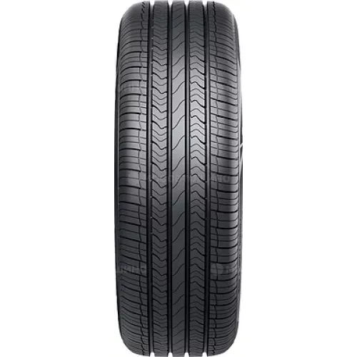 Firemax FM518 285/60 R18 116V
