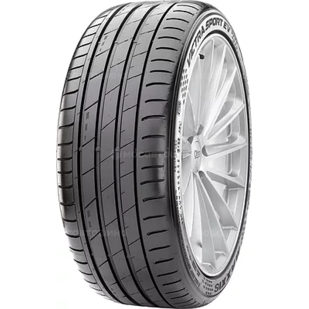 Maxxis Victra Sport EV 245/45 R20 103W XL ELT