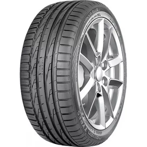 Nokian Hakka Blue 2 SUV 225/60 R17 103V XL