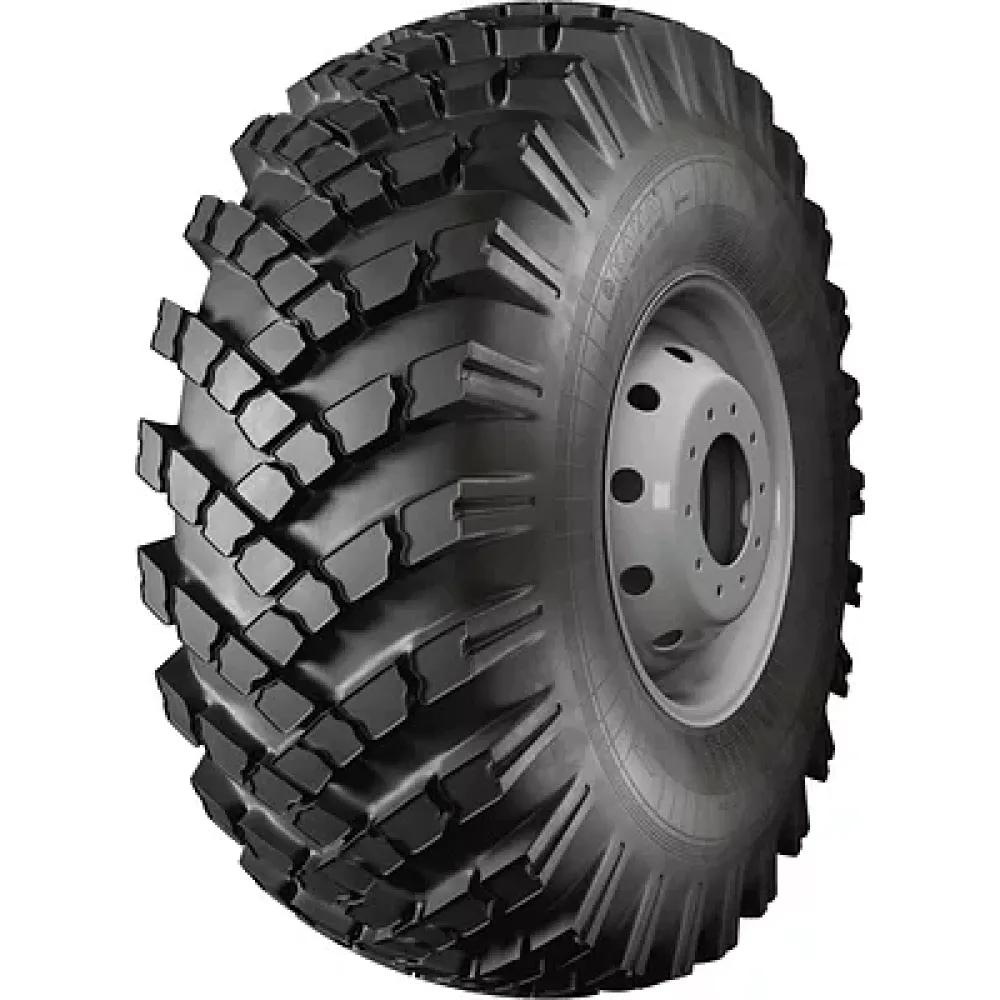 Кама ИП-184-1 400/85 R21 141G PR10 (Универсальные)